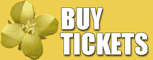 buy mustard festival event tickets