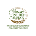 Culinary Institute of America