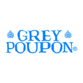 Grey Poupon