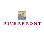 Riverfront Residences in Downtown Napa