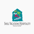 Shell Vacations