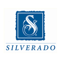 Silverado Resort & Spa