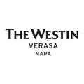 Westin Verasa Napa CA