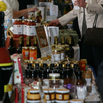 napa valley mustard festival marketplace downtown napa riverwalk